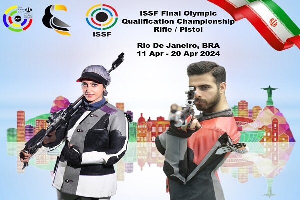 انتقاد سرمربی سابق تیم ملی از تیراندازی/ موفقیت کپی کردنی نیست!