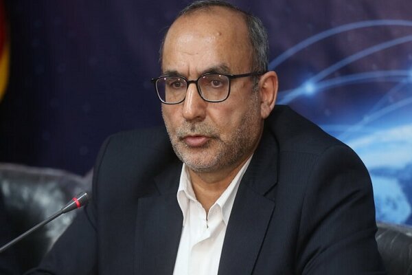 تشکیل مرکز ملی هوش مصنوعی یادگار ماندگار شهید رئیسی