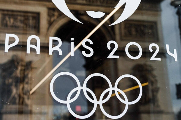 نماینده مجلس فرانسه خواستار تحریم اسراییل از المپیک شد