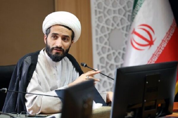 حجم کتب درسی زیاد است؛ گلایه دانش آموزان از کیف و کولههای سنگین