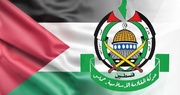 اسماعیل ہنیہ کی شہادت پر اظہار ہمدردی، حماس کی جانب سے ایران کا خصوصی شکریہ