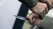 قتل با سلاح سرد در شیراز/ قاتل در کمتر از دو ساعت دستگیر شد