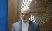 صدارتی انتخابات پرامن ماحول میں منعقد ہوئے، ایرانی وزیرداخلہ