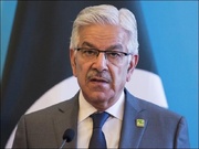 Pakistan: İsrail’le savaşta İran’ın yanında durduk