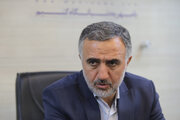 استانداری تهران دستگاه برتردیوان محاسبات شد؛اجرای۶۵درصدمصوبات شهرستانی
