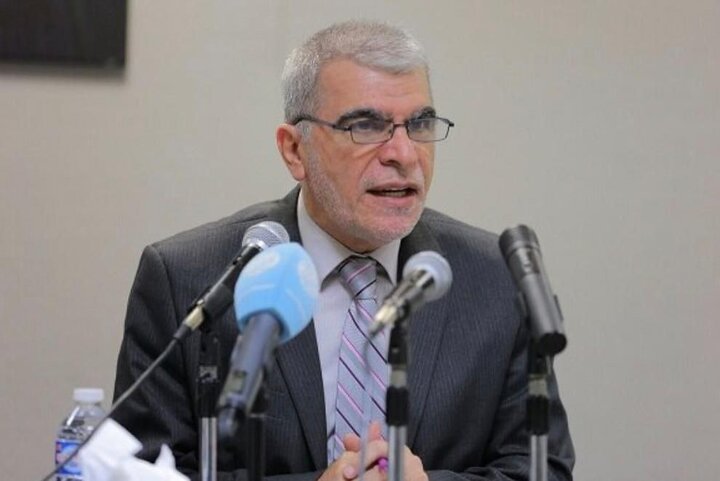 تضمینی برای پایبندی واشنگتن به توافقنامههای دوجانبه وجود ندارد