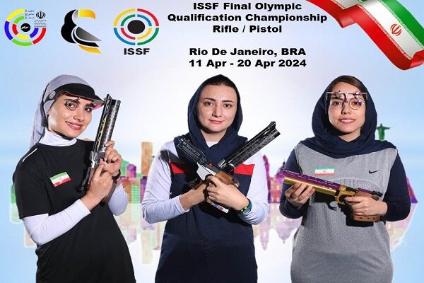 پرداختن به حاشیهها باعث افت فروغی شد/ شرایط نگران کننده است