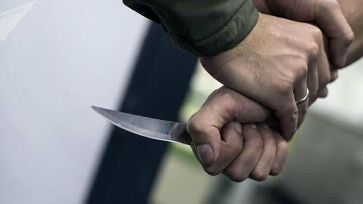 عاملان قتل جوان ١٩ ساله در باقرآباد کرمان دستگیر شدند