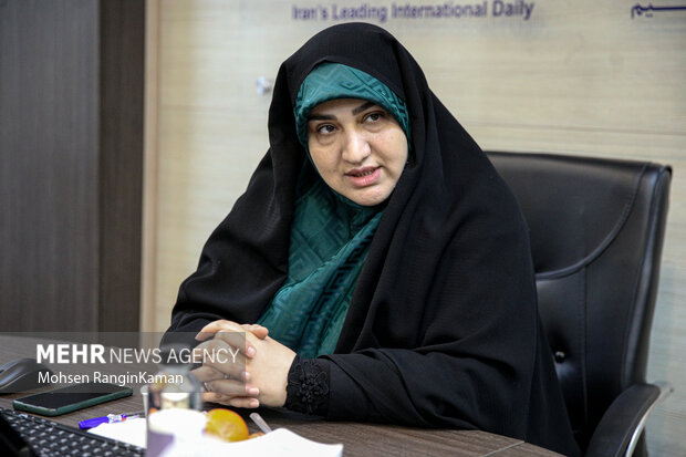 رفیعی: مجلس برخورد با مسئولان متخلف در زمینه قانون هوای پاک را آغاز میکند