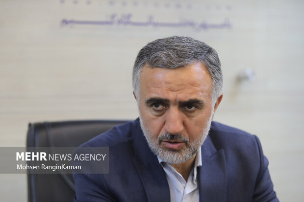 مقصران قرارداد ننگین کرسنت محاکمه شوند