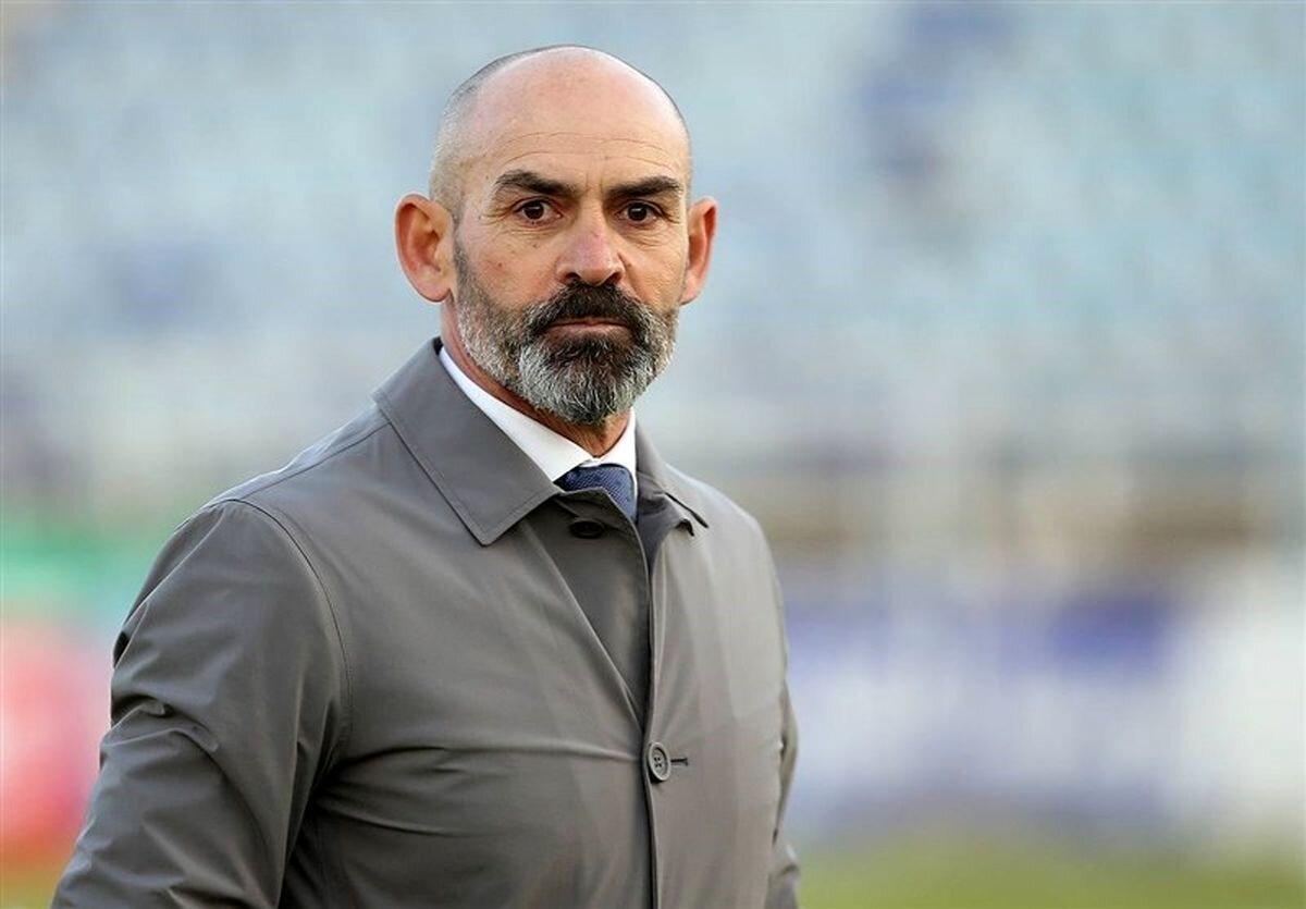Paco Jemez