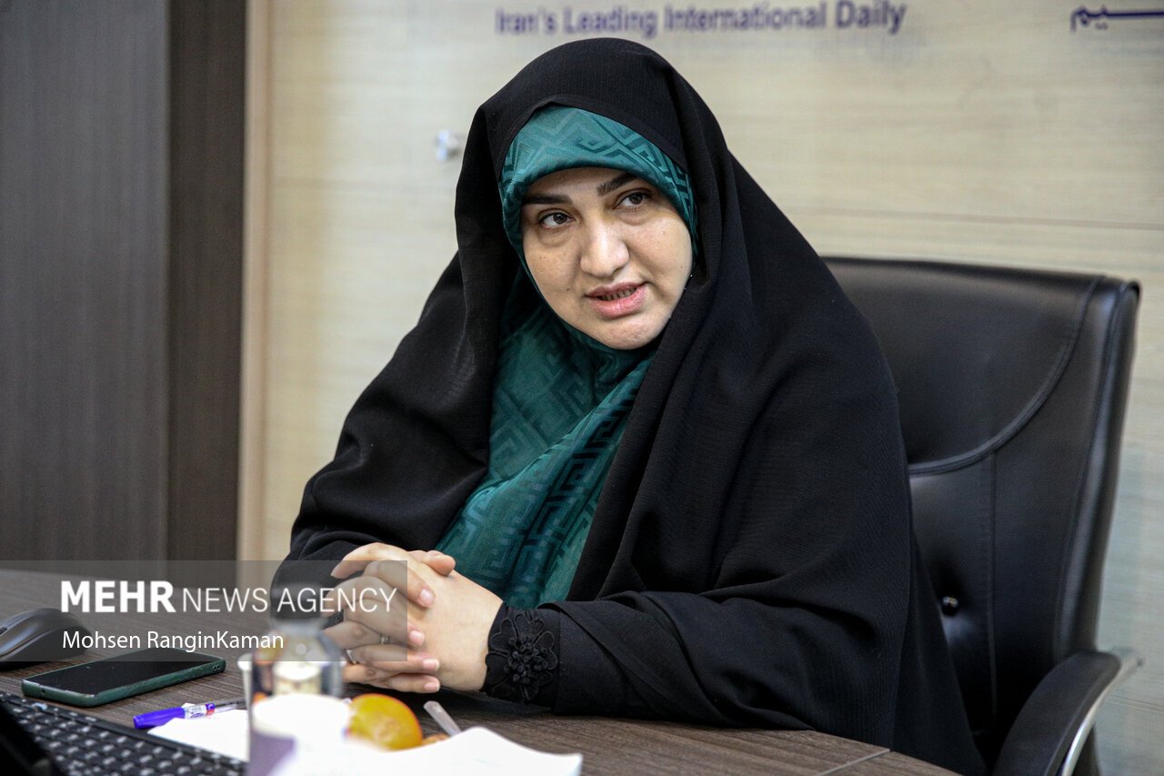 موافقت کمیسیون کشاورزی مجلس با صلاحیت وزیر پیشنهادی جهاد کشاورزی