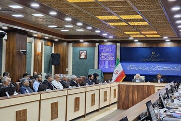 تقدیر از استادکاران و مرمتگران/آسیب شناسی نشانه ضعف نیست