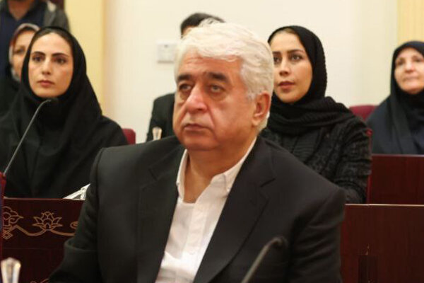 هشدار به سرمربیان لیگ برتر فوتسال / سه اخطار، تعلیق و لغو قرارداد