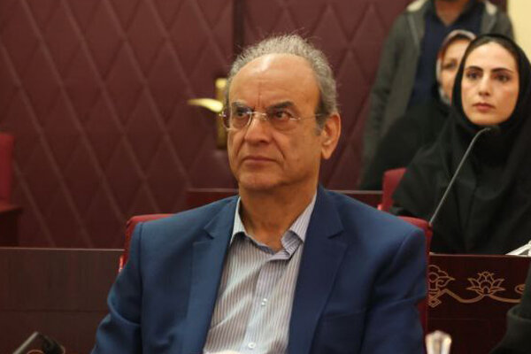 بازیکنان زمان کیروش هنوز در تیم ملی هستند؛با تغییرات دنبا هماهنگ شویم