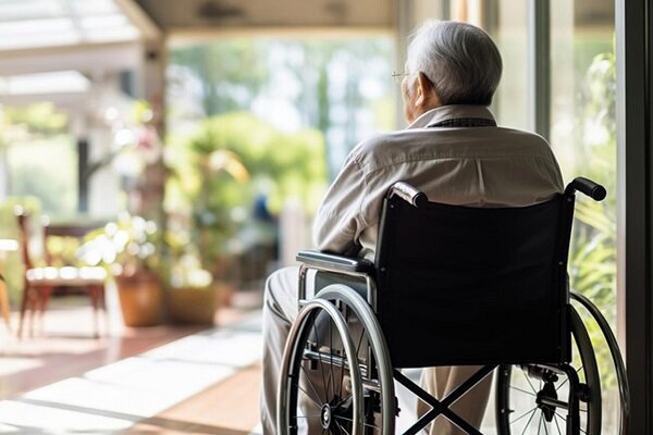 ۲۰ میلیون ماهانه؛ بار سنگین درمان «اماس» بر دوش بیماران