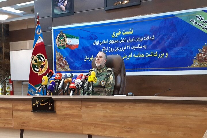 Siyonist rejimin yuvası örümcek yuvasından daha zayıftır Siyonist rejimin yuvası örümcek yuvasından daha zayıftır