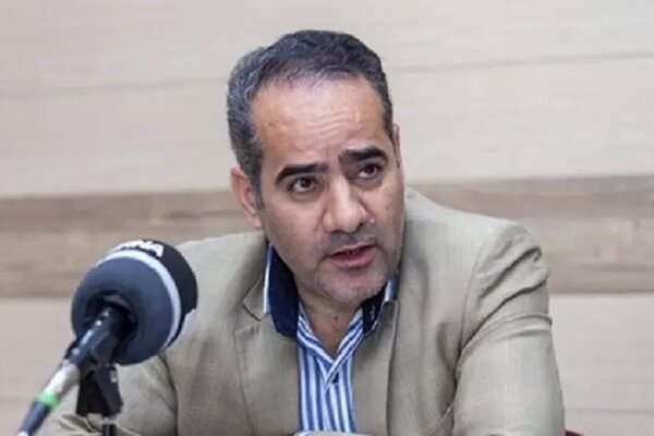 دانشگاه شهرکرد میزبان کنگره ملی هیدروپونیک و تولیدات گلخانهای