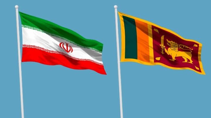 سد و نیروگاه سریلانکا ساخت مهندسان ایرانی آماده بهره برداری شد