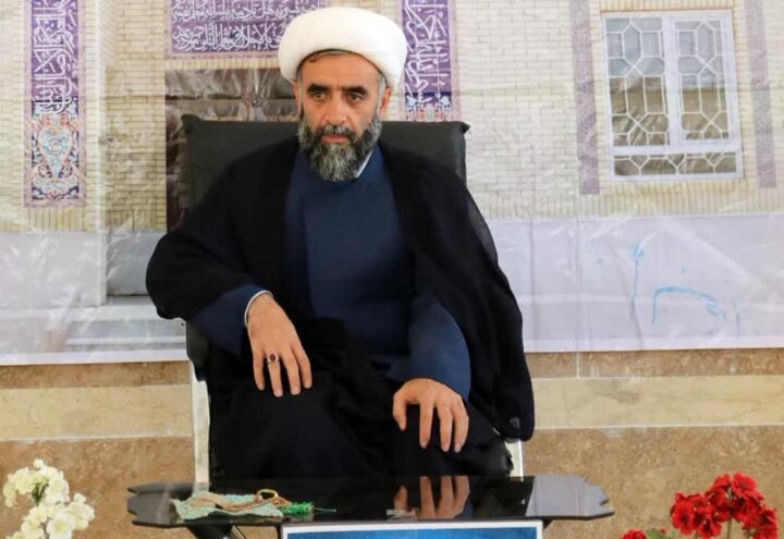 برخورد قاطع با هنجار شکنان ضروری است برخورد قاطع با هنجار شکنان ضروری است