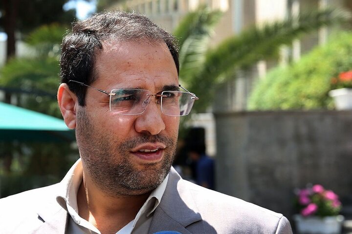 نتایج امتحانات نهایی بعد از برگزاری کنکور اعلام میشود نتایج امتحانات نهایی بعد از برگزاری کنکور اعلام میشود