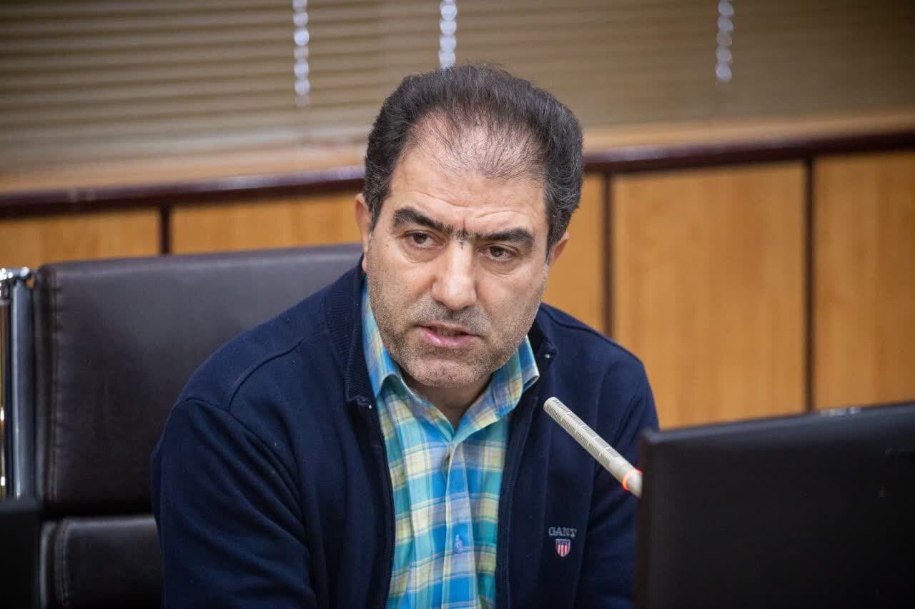 وعدههای بی نتیجه مدیران ارشاد قزوین برای برپایی نمایشگاه قرآن