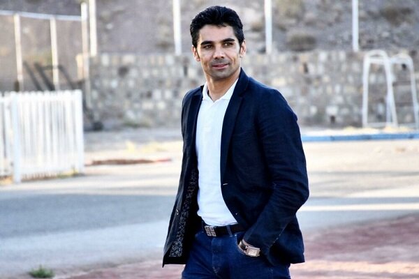 سپاهان به کورس قهرمانی بازمیگردد/شانس قهرمانی استقلال بالاتر است