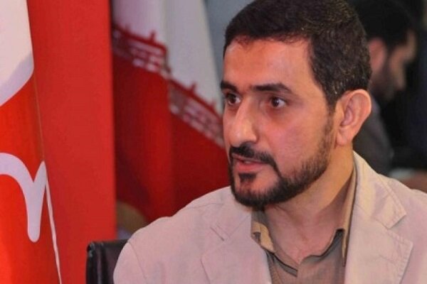 حوزهٔ انتخابیه تهران، ری، شمیرانات، اسلامشهر و پردیس