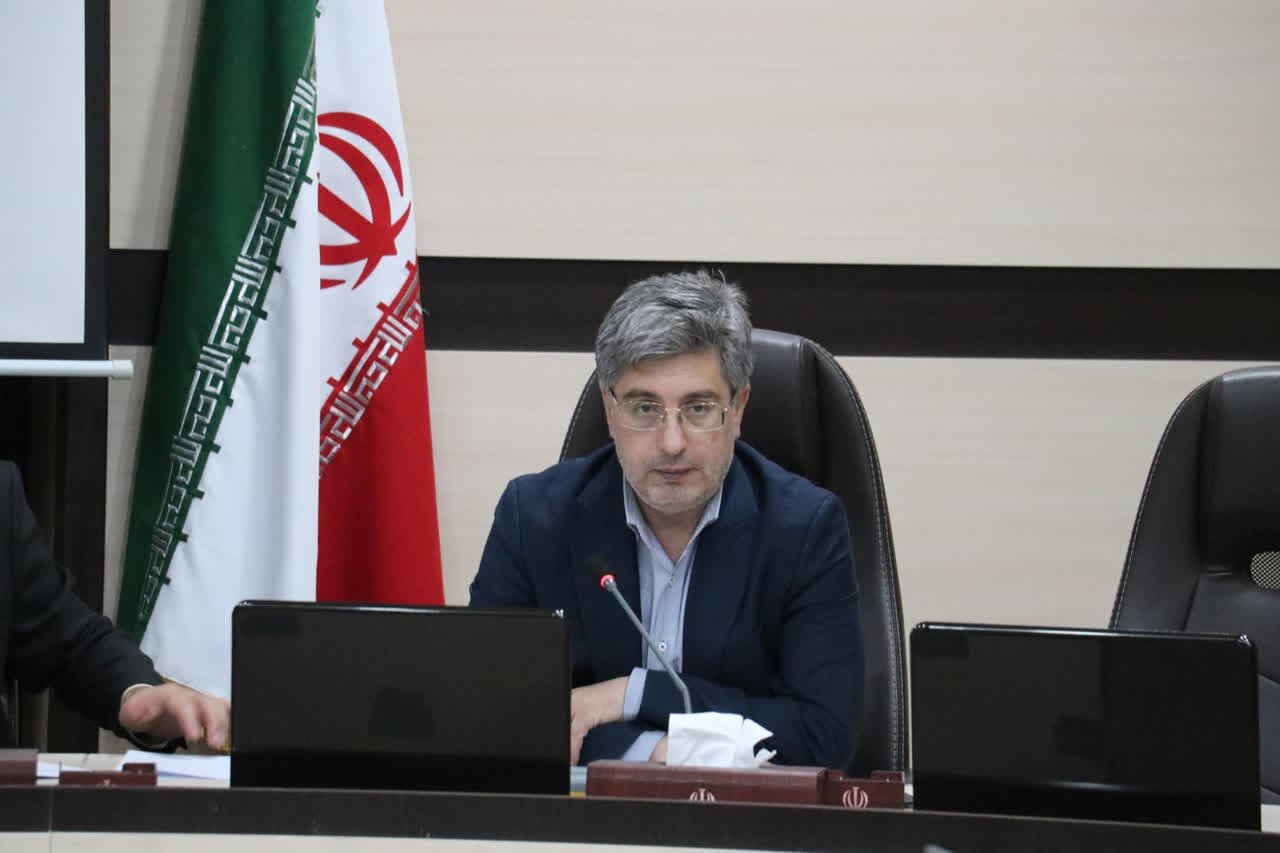 تحقق ۱۲۹ مصوبه از سفر اول دولت سیزدهم به خراسان رضوی