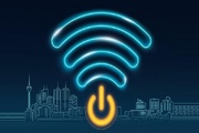 سرعت اینترنت اردبیل تا شهریورماه ارتقا می یابد/اجرای ۸۰۰ کیلومتر فیبرنوری در استان اردبیل
