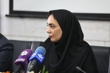تمام مسابقات شطرنج مزین به نام شهدای جنگ تحمیلی سوم می شود
