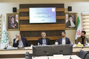 برخورد قاطع با پیمانکاران متخلف همکار با عوامل غیرقانونی زباله گردی