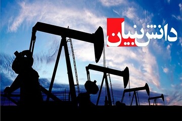انعقاد ۷ همت قرارداد نفتی با شرکت‌های دانش بنیان/ بومی سازی ۸۵ درصد کالاهای صنعت نفت