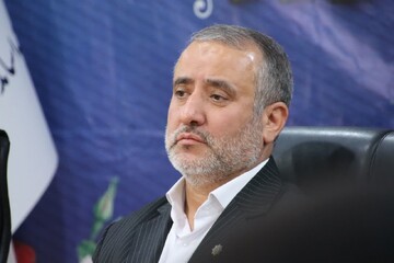 جشن واگذاری زمین جوانی جمعیت در سمنان برگزار می‌شود