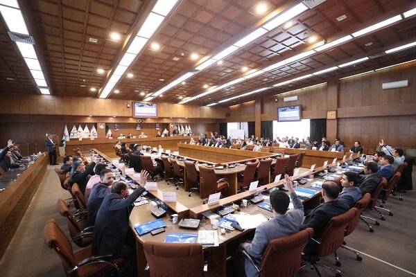 در انتظار طلسمشکنیِ انتخابات فدراسیونها؛ مجمع نجات غریق تشکیل میشود؟