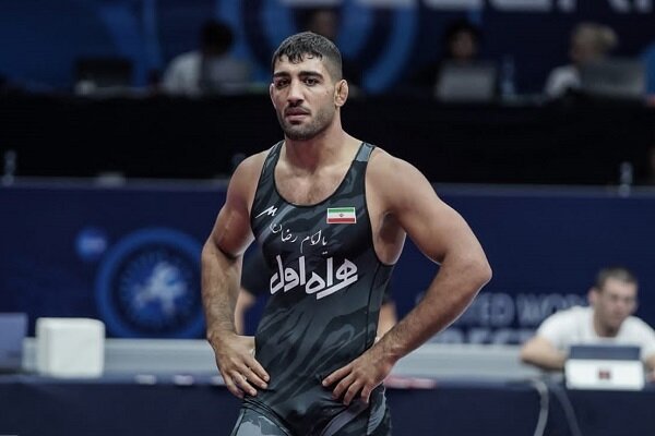 تیم کشتی ایران چگونه «آقای» آسیا شد 3