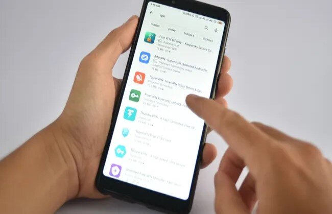 قرارداد ۴۵ میلیون دلاری «گوگل» با دفتر بنیامین نتانیاهو