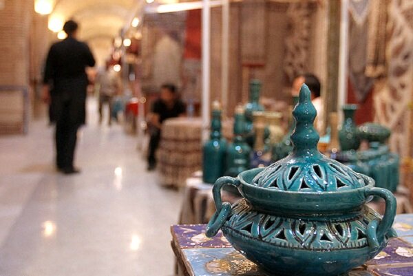 صنایع خلاق، از ژاپن و آمریکا تا ایران