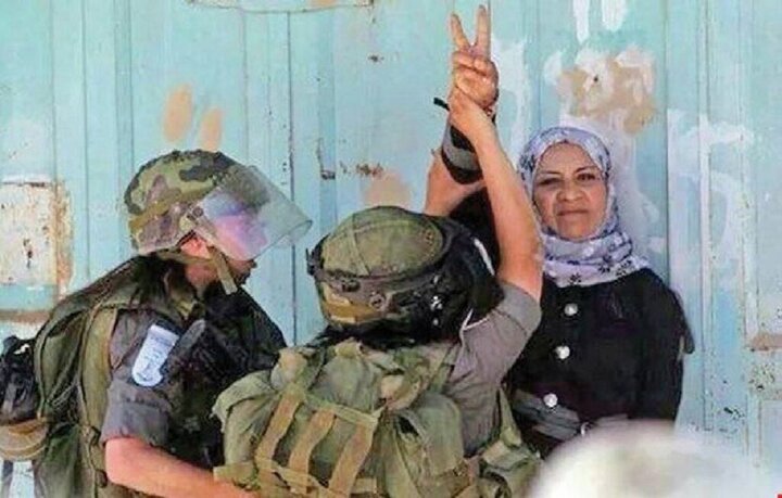 مصدر مسؤول: جيش الاحتلال اعتقل 5 آلاف فلسطيني بغزة منذ 7 أكتوبر