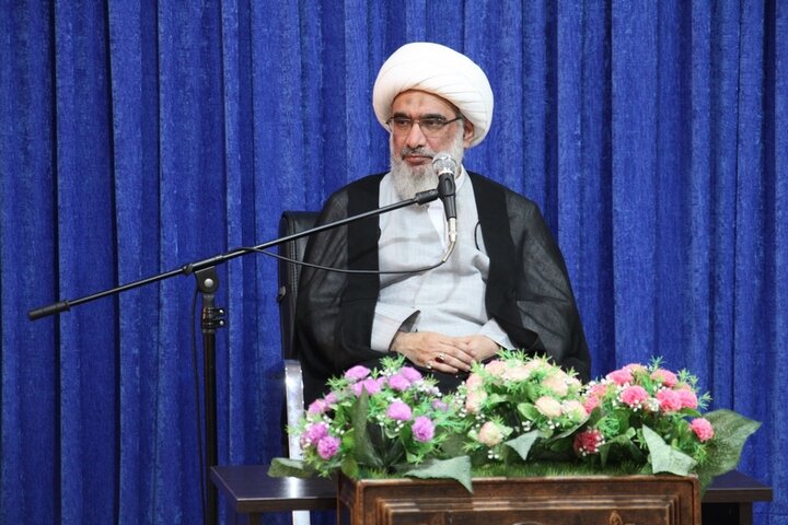 مشکلات اراضی مردم در استان بوشهر برطرف شود مشکلات اراضی مردم در استان بوشهر برطرف شود