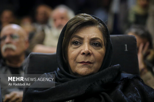 هنرمندی که یک کودک درون جسورداشت/«قصههای مجید» میراث پوراحمد است