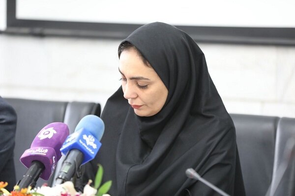 تمام اولویتها برای ۴ سال آینده شطرنج/حرکت شاه و سربازها به سمت آرامش تمام اولویتها برای ۴ سال آینده شطرنج/حرکت شاه و سربازها به سمت آرامش