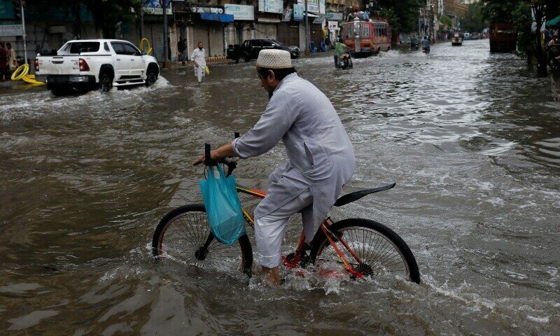 امداد،نجات،رخ،حادثه،نفر