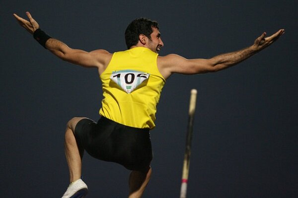 مربی تیمملی: «همدلی» مهمترین کمک به دوومیدانی ایران خواهد بود