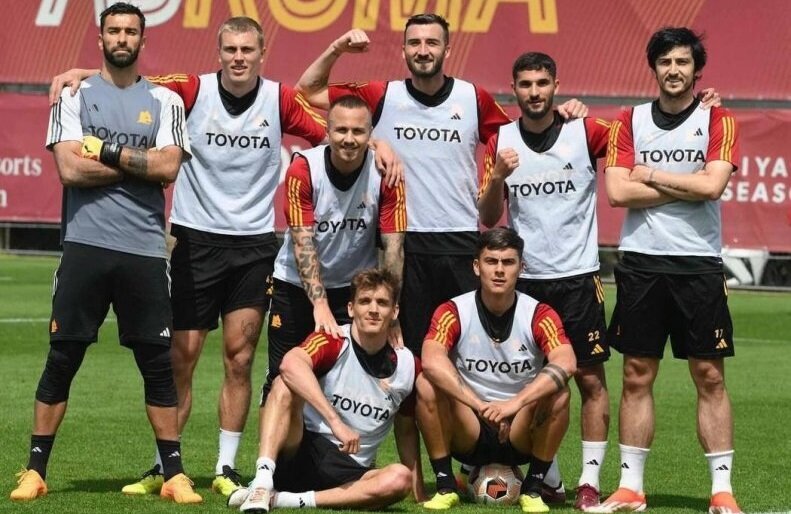 ادامه درخشش یک پرسپولیس و بازگشت طارمی به اوج/ خبر خوش برای سردار