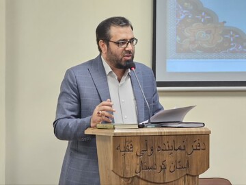 برگزاری دومین کنگره بزرگداشت ماموستا«ملا عبدالله باشماق»در دهگلان