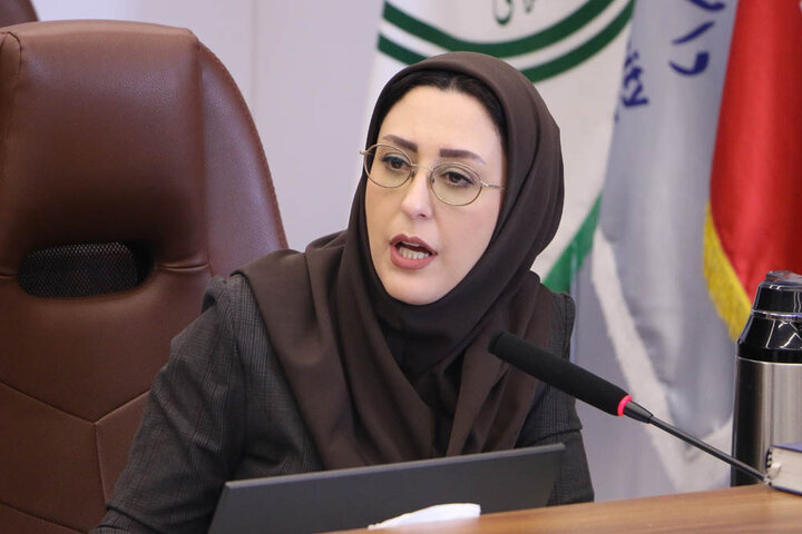 شاخصههای هنر انقلاب در دانشگاه درست تعریف نشده است