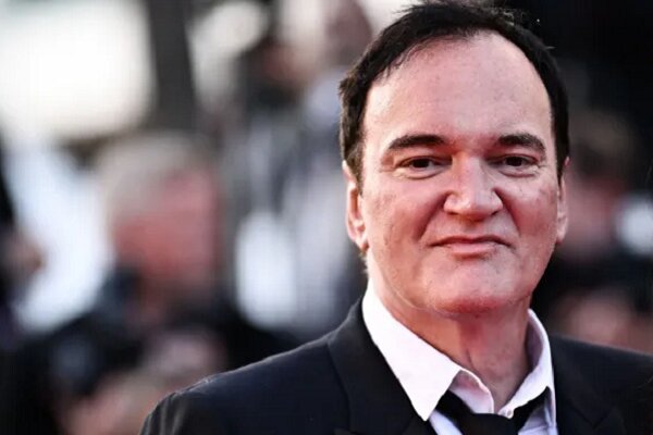 تارانتینو «بازیهای گرسنگی» را کوبید؛ سرقت ادبی است