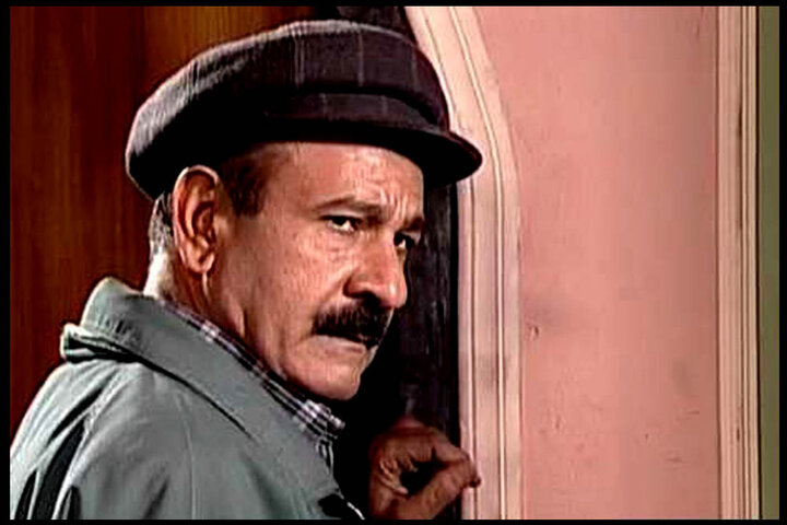 «آژانس دوستی» و تماشای یک تیتراژ واقعی/ گرامیداشت آدمهای رفته!