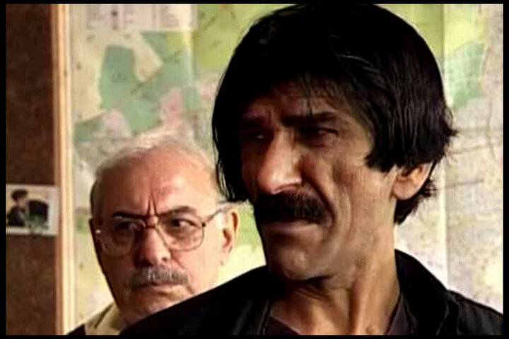 «آژانس دوستی» و تماشای یک تیتراژ واقعی/ گرامیداشت آدمهای رفته!